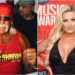 Vajza e Hulk Hogan kërkoi të hiqej nga testamenti i tij! Pse refuzoi të trashëgonte pasurinë e tij