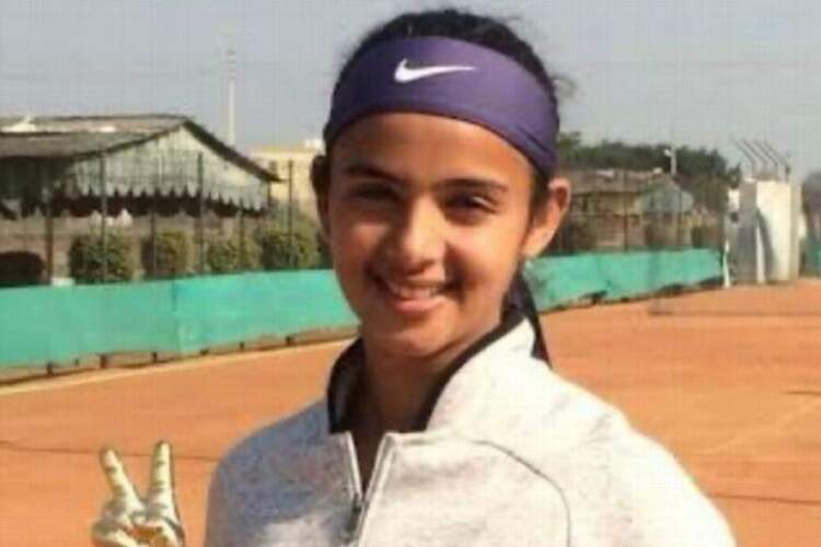 Tronditje në Indi/ Tenistja vritet nga i ati për shkak të xhelozisë, dëshmia: E qëllova pas shpine