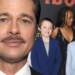 Çfarë bëri? Brad Pitt bën përpjekjen e fundit për të rifituar lidhjen me fëmijët binjakë