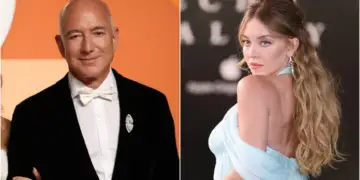 Sydney Sweeney merr 1 miliard nga Bezos, ja çfarë po përgatit!