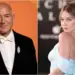 Sydney Sweeney merr 1 miliard nga Bezos, ja çfarë po përgatit!
