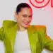 “Lot gëzimi”/ Postimi emocional i Jessie J gjatë trajtimit të kancerit