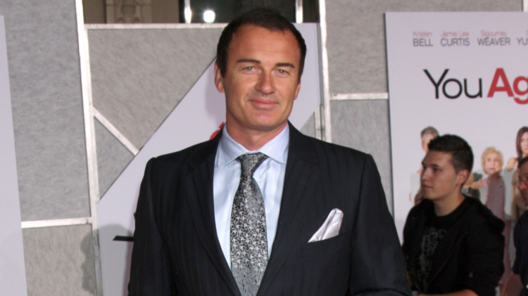 Familja e Julian McMahon thyen heshtjen në lidhje me vdekjen e tij