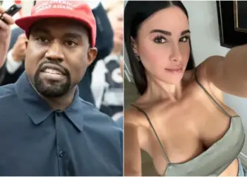 “Fantazi e radhës”/ West shpërthen pas padisë së ish asistentes për sulm seksual