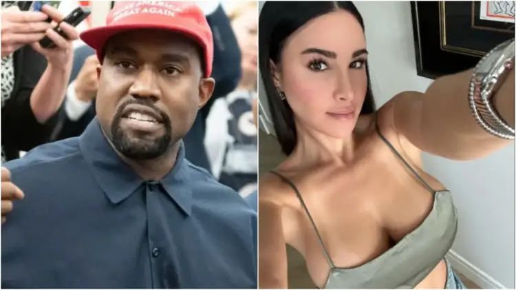 “Fantazi e radhës”/ West shpërthen pas padisë së ish asistentes për sulm seksual