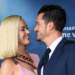 Pas shume spekulimesh, Katy Perry dhe Orlando Bloom konfirmojnë ndarjen