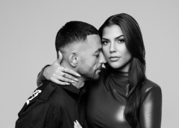 “Fixim kam vetëm Bkc….”/ Stresi i hedh kunja ish-partneres?