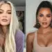 Khloe Kardashian pranon: Kam ndaluar së përdoruari Photoshop, dukesha si karikaturë