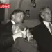 Pamje të reja nga vitet ’90 nxjerrin në dritë lidhjen mes Trump dhe Epstein