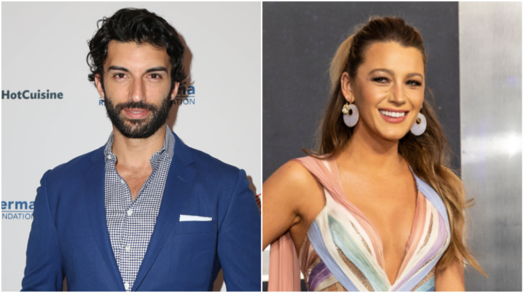 “Po e përdor famën si armë”/ Baldoni kundër Lively në çështjen gjyqësore