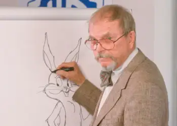 Bugs Bunny mbush 85 vjeç: Historia e lepurit që u bë legjendë