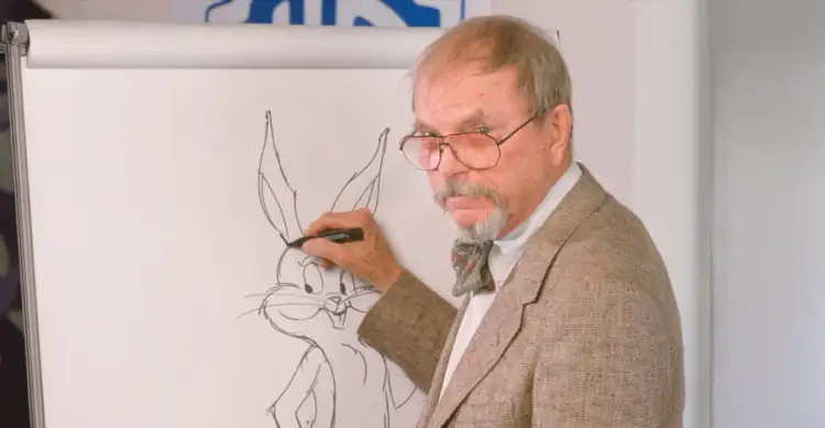 Bugs Bunny mbush 85 vjeç: Historia e lepurit që u bë legjendë