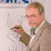 Bugs Bunny mbush 85 vjeç: Historia e lepurit që u bë legjendë