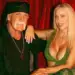 30% e pasurisë së Hulk Hogan i shkon gruas së tij të fundit! Si do të reagojnë ish-partneret dhe vajza e tij