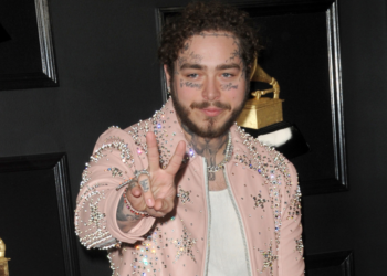 Post Malone ndahet nga partnerja aktuale, nis betejë ligjore me ish-in