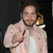 Post Malone ndahet nga partnerja aktuale, nis betejë ligjore me ish-in