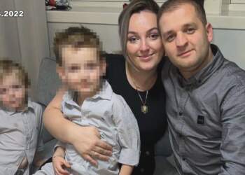 Ekspertiza psikiatrike: Naim Murseli i aftë mendërisht, e kishte të qartë çfarë po bënte