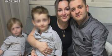 Ekspertiza psikiatrike: Naim Murseli i aftë mendërisht, e kishte të qartë çfarë po bënte