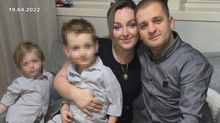 Ekspertiza psikiatrike: Naim Murseli i aftë mendërisht, e kishte të qartë çfarë po bënte