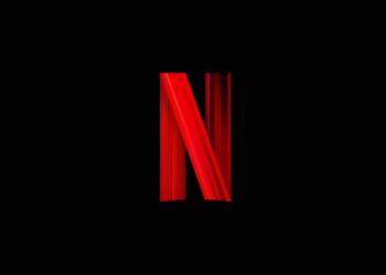 Netflix shfaq për herë të parë skena të krijuara me inteligjencë artificiale
