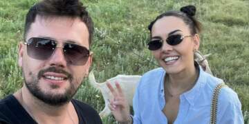 “S’jam shkatërruesja e asnjë çifti”/ Livia shpërthen ndaj Mevlanit: Kur të qesh në fytyrë të bën copë dinjitetin