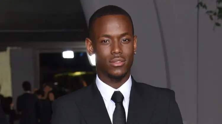 Aktori i “Toy Boy” akuzohet për përdhunim dhe sulm seksual