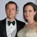 Brad Pitt sfidon Angelina Jolie në gjyq: Kërkon mesazhet e saj private si provë