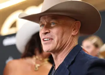 Neal McDonagh zbulon: Më ndaluan të hyja në Hollywood sepse refuzova të puthja gratë