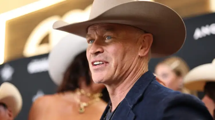 Neal McDonagh zbulon: Më ndaluan të hyja në Hollywood sepse refuzova të puthja gratë
