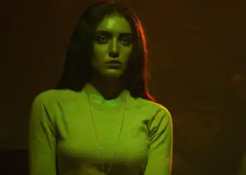 Këto janë shenjat më të ftohta të zodiakut, ato i fshehin shumë mirë emocionet e tyre