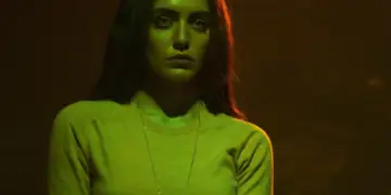 Këto janë shenjat më të ftohta të zodiakut, ato i fshehin shumë mirë emocionet e tyre