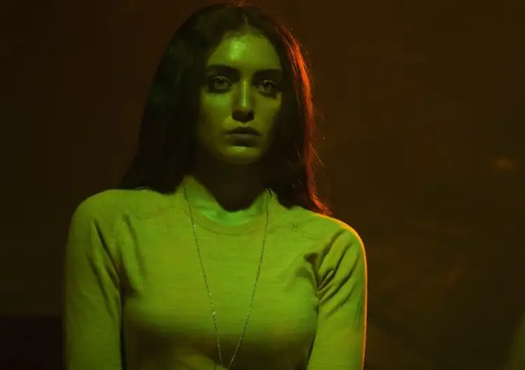 Këto janë shenjat më të ftohta të zodiakut, ato i fshehin shumë mirë emocionet e tyre