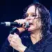 Familja e Ozzy Osbourne nuk përmendi 2 nga 6 fëmijët e tij! Kush është djali që jeton në “hije”?