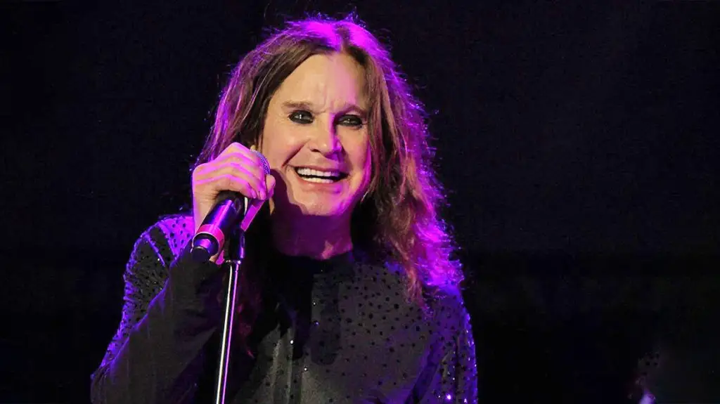 Ozzy Osbourne u përpoq deri në fund: Zemra e tij monitorohej 15 herë në ditë para koncertit të fundit