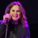 Ozzy Osbourne/ Deklarata zyrtare e familjes për vdekjen e tij