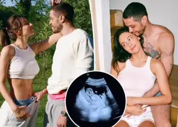 Pete Davidson do të bëhet baba për herë të parë!