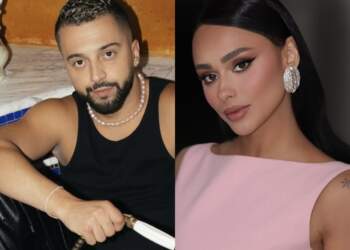 Çfarë ndodhi mes Eglit dhe Gjestit? “Unfollow” dhe heshtje totale në rrjete sociale