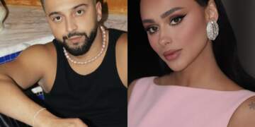 Çfarë ndodhi mes Eglit dhe Gjestit? “Unfollow” dhe heshtje totale në rrjete sociale