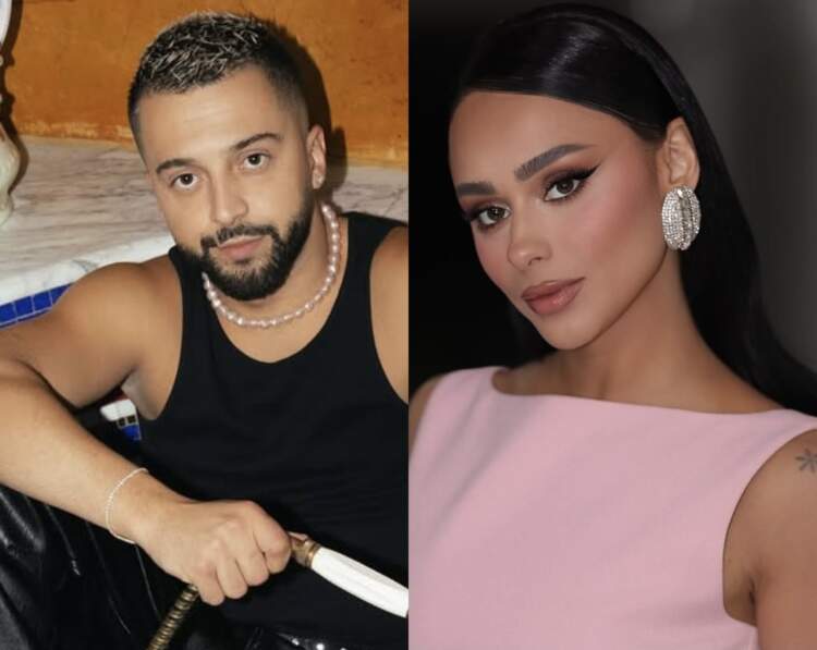 Çfarë ndodhi mes Eglit dhe Gjestit? “Unfollow” dhe heshtje totale në rrjete sociale