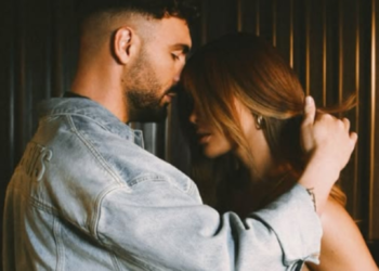 “Kemi shumë kimi”/ Pasi u publikuan fotot e tyre, Ledri flet për raportin me Xhensilën