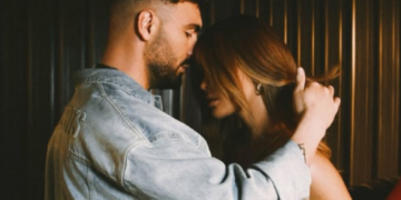 “Kemi shumë kimi”/ Pasi u publikuan fotot e tyre, Ledri flet për raportin me Xhensilën