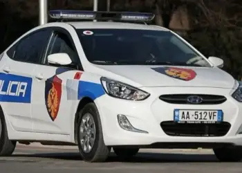 E rëndë në Fier! Babai abuzon seksualisht me vajzën 12-vjeçare