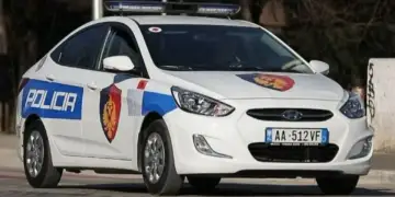 E rëndë në Fier! Babai abuzon seksualisht me vajzën 12-vjeçare