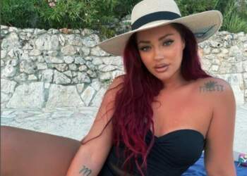 Romancë në horizont? Postimi i fundit i Ronela Hajatit shkakton reagime në rrjet