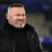 Rooney ndërpret karrierën si trajner, ja me çfarë do merret