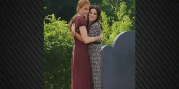 Pas 26 vitesh, “Magic Potions” rikthehet me të njëjtat yje