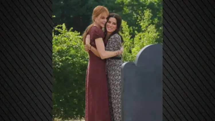 Pas 26 vitesh, “Magic Potions” rikthehet me të njëjtat yje