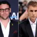 Marrëveshje milionëshe mes Justin Bieber dhe Scooter Braun pas konfliktit financiar