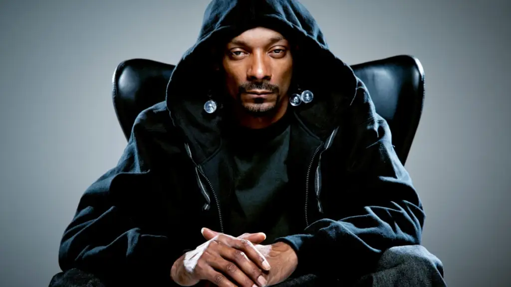 Snoop Dogg bëhet “shok skuadre” me Modricin, blen aksione në Swansea