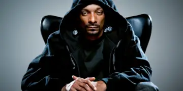 Snoop Dogg bëhet “shok skuadre” me Modricin, blen aksione në Swansea